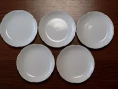 2026年最新】大倉陶園 プレートの人気アイテム - メルカリ