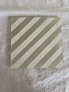 2026年最新】八木 麻子の人気アイテム - メルカリ