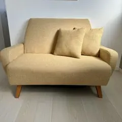 2026年最新】unico ソファ evaの人気アイテム - メルカリ
