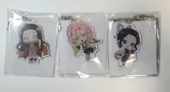 2026年最新】鬼滅の刃ハートアップコラボの人気アイテム - メルカリ