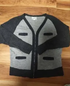 2026年最新】AtLast&Co. カーディガンの人気アイテム - メルカリ