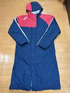 2026年最新】アリーナ ベンチコートの人気アイテム - メルカリ