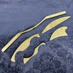 2026年最新】IASTMの人気アイテム - メルカリ