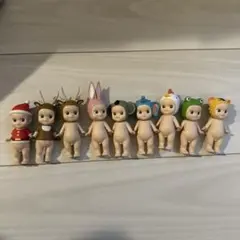 2026年最新】Sonny angel 2006の人気アイテム - メルカリ