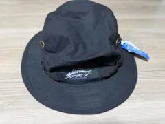 2026年最新】DRT ウェアの人気アイテム - メルカリ