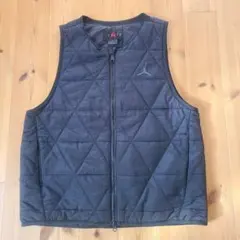 2026年最新】ジョーダン ゴルフ ベストの人気アイテム - メルカリ