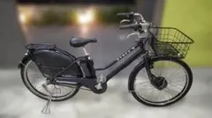 2026年最新】ブリヂストン バッテリー b400の人気アイテム - メルカリ