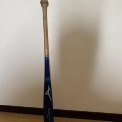 2026年最新】木製バットの人気アイテム - メルカリ