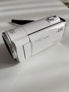 2026年最新】gz-hm67の人気アイテム - メルカリ