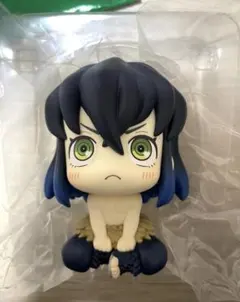 2026年最新】るかっぷ鬼滅の刃嘴平伊之助完成品フィギュアの人気