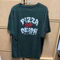 2026年最新】KUZIRAの人気アイテム - メルカリ