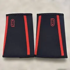 2026年最新】sbd エルボースリーブ lの人気アイテム - メルカリ