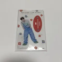 2026年最新】アクリルスタンドの人気アイテム - メルカリ