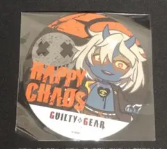 2026年最新】ギルティギア ハッピーケイオスの人気アイテム - メルカリ