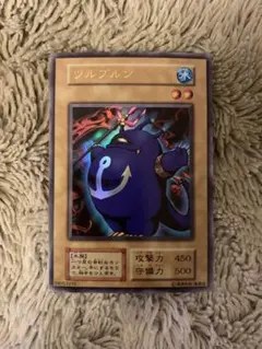 2026年最新】ツルプルン 初期の人気アイテム - メルカリ