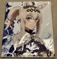 2026年最新】オグリキャップ タオルの人気アイテム - メルカリ