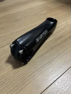 2026年最新】ステム ec90 eastonの人気アイテム - メルカリ