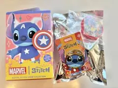 2026年最新】コスビ アイアンマンの人気アイテム - メルカリ