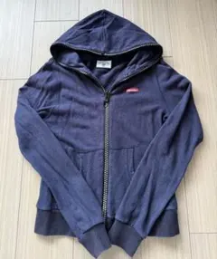 2026年最新】ラッセルノ ゴルフ パーカーの人気アイテム - メルカリ