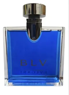 2026年最新】ブルガリブループールオム 100mlの人気アイテム - メルカリ