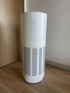 2026年最新】cado 空気清浄機 ap-c200の人気アイテム - メルカリ