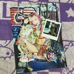 2026年最新】ウナギサヤカ サインの人気アイテム - メルカリ