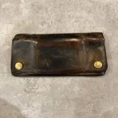 2026年最新】TENDERLOIN テンダーロイン×PORTER ポーターの人気