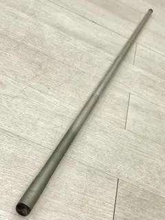 2026年最新】ダイワ さぐりメバルの人気アイテム - メルカリ