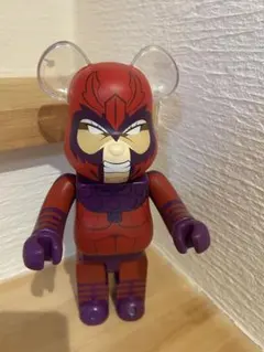 2026年最新】happyくじ マグニートの人気アイテム - メルカリ