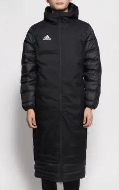 2026年最新】アディダス adidas CONDIVO18の人気アイテム - メルカリ