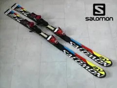 2026年最新】salomon EQUIPEの人気アイテム - メルカリ