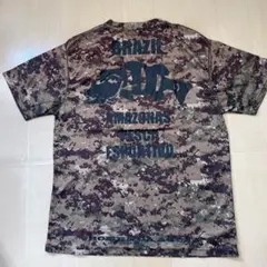 2026年最新】ボンバダ tシャツの人気アイテム - メルカリ