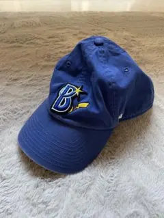 2026年最新】ベイスターズ キャップ ピカチュウの人気アイテム - メルカリ