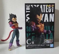 2026年最新】一番くじ ベジータ4の人気アイテム - メルカリ