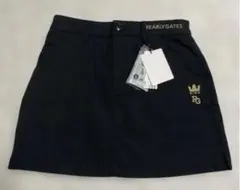 2026年最新】原英莉花 パーリーゲイツの人気アイテム - メルカリ