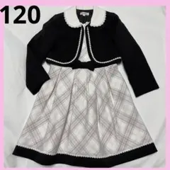 2026年最新】SHOO-LA-RUE フォーマル・ドレス・スーツの人気アイテム