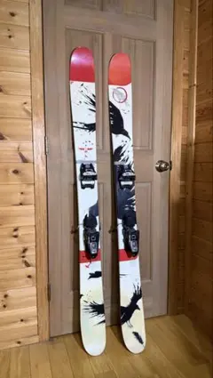 2026年最新】sir francis bacon lineの人気アイテム - メルカリ