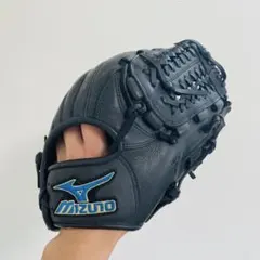 2026年最新】ミズノ ビューリーグ 硬式の人気アイテム - メルカリ