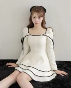 2026年最新】エムミーエメの人気アイテム - メルカリ