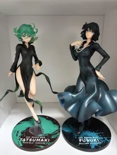 2026年最新】フブキ amakuniの人気アイテム - メルカリ