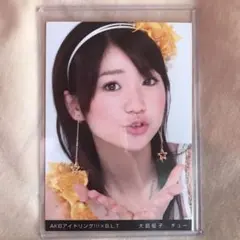 2026年最新】AKBアイドリングの人気アイテム - メルカリ