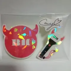 2026年最新】アヒョン サインの人気アイテム - メルカリ