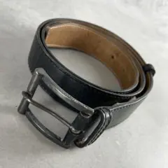2026年最新】J.M. WESTON ベルトの人気アイテム - メルカリ