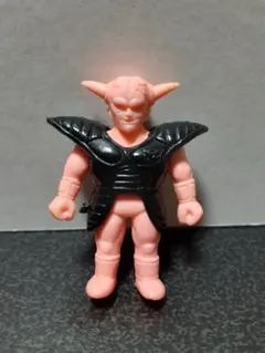 2026年最新】ドラゴンボールクロスアップの人気アイテム - メルカリ