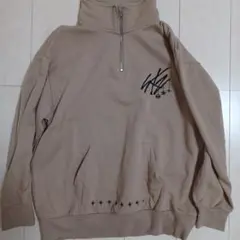 2026年最新】スキズ パーカーの人気アイテム - メルカリ