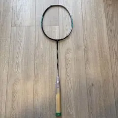 2026年最新】アストロクス88D プロ 4u5の人気アイテム - メルカリ