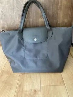 2026年最新】ロンシャン プリアージュ ネオ グレーの人気アイテム