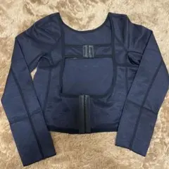 2026年最新】アミュレット 湘南の人気アイテム - メルカリ