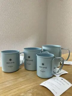 2026年最新】スノーピーク－snowpeak チタンシングルマグ450の人気