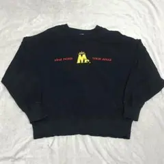 2026年最新】king&prince mr. トレーナーの人気アイテム - メルカリ